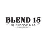 Blend 15