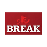 Break