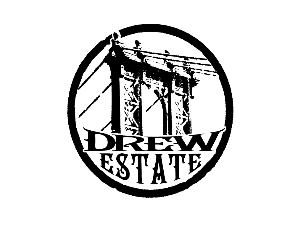 Drew Estate