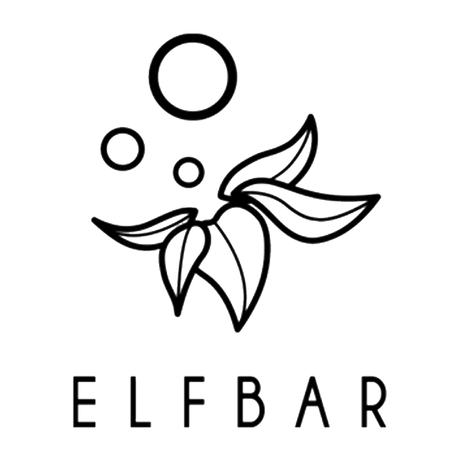 Elfbar - e-cigg