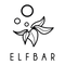 Elfbar