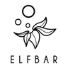 Elfbar