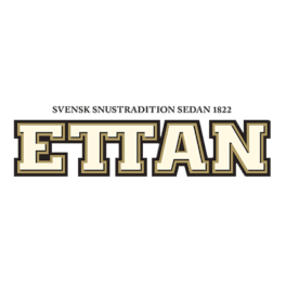 Ettan
