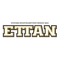 Ettan