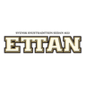 Ettan