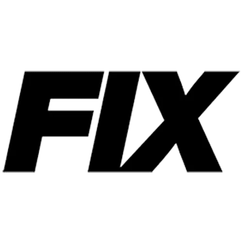 FIX