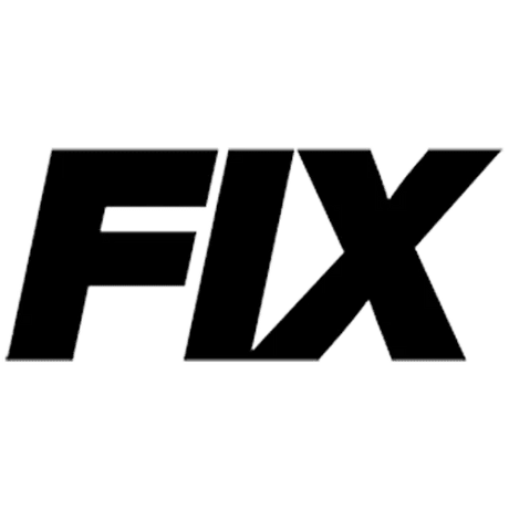 FIX – snus