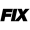 FIX