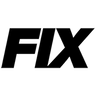 Fix
