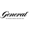 General
