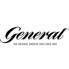 G.3