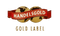 Handelsgold