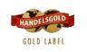 Handelsgold