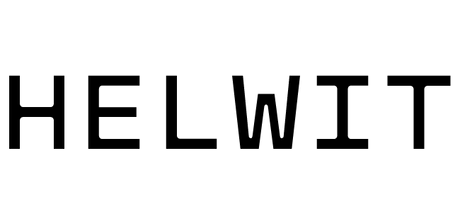 Helwit