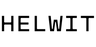 Helwit