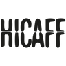Hicaff