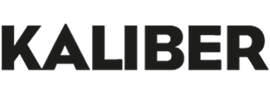 Kaliber