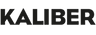 Kaliber