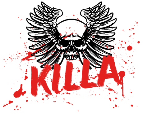 Killa