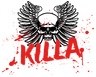 Killa