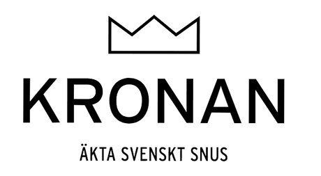 Kronan Lös