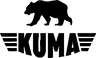 Kuma