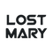 Lost Mary