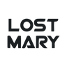 Lost Mary