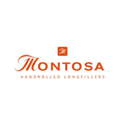 Montosa