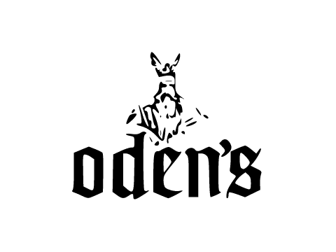 Odens