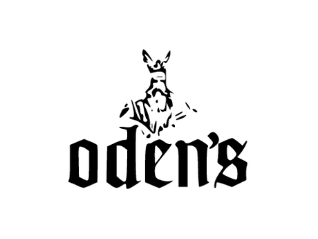 Odens – snus