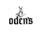 Odens