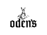 Odens