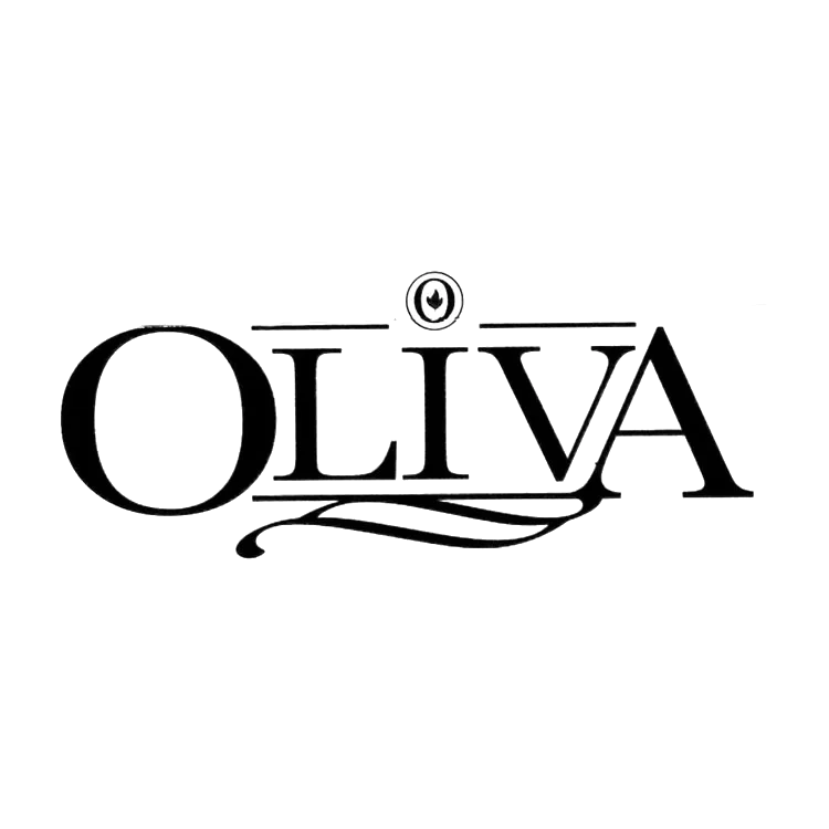 Oliva Serie