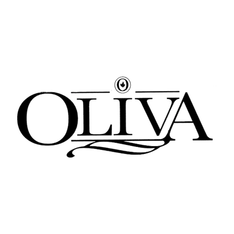 Oliva Serie