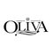 Oliva Serie