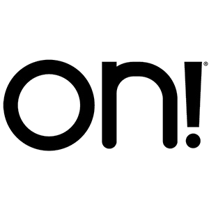 On! – snus