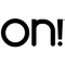 On!