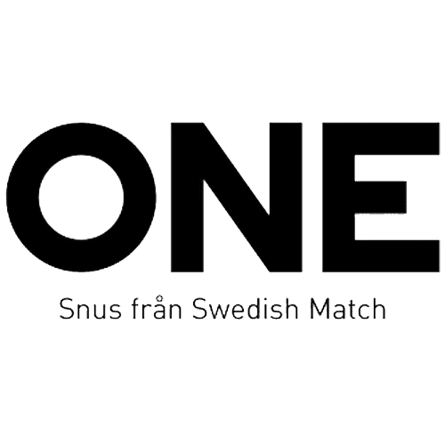 ONE snus