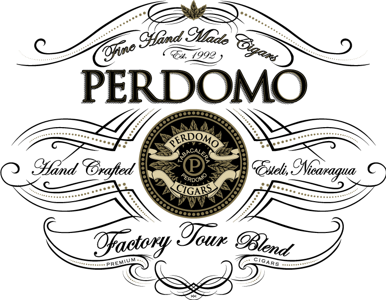 Perdomo