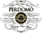 Perdomo