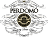 Perdomo