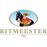 Ritmeester