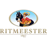 Ritmeester
