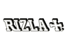 Rizla