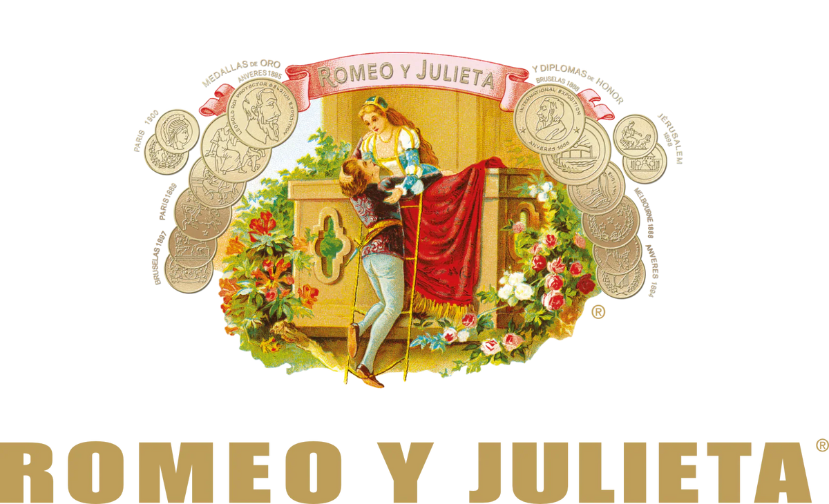 Romeo Y Julieta
