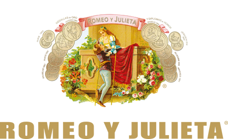Romeo Y Julieta