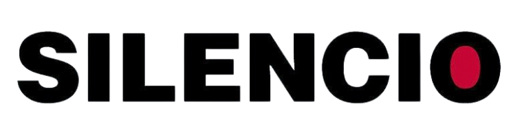 Silencio