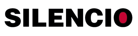 Silencio