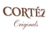 Cortéz